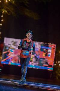 BIB: 
                            <button type="button" onclick="openModal(25156165)" class="btn btn-primary btn-sm float-right btn-popup" data-toggle="modal" data-target=".modal-high-quality">
                        <i class="fas fa-shopping-cart"></i> Add to Cart
                    </button>
                                            <button type="button" onclick="isThisMe(25156165, true)" class="btn btn-success btn-sm float-right btn-popup btn-isme hidden" data-toggle="tooltip" data-placement="bottom" title="นี่คือรูปของคุณใช่ไหม คลิกที่นี่เพื่อเอาเข้าอัลบั้ม">
                        <i class="fas fa-plus"></i> Add to album
                    </button>
                    <button type="button" onclick="isThisMe(25156165, false)" class="btn btn-warning btn-sm float-right btn-popup btn-isnotme hidden">
                        <i class="fas fa-ban"></i> Remove from album
                    </button>